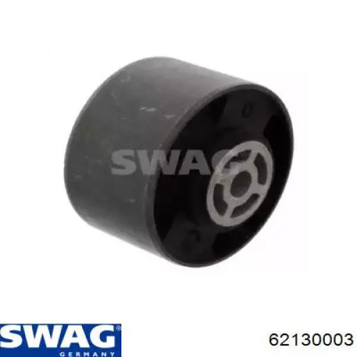 Comprar 62130003 Swag Soporte trasero de motor con silentblock