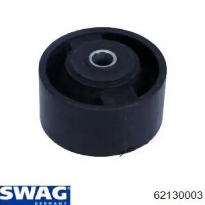Soporte trasero de motor con silentblock Swag 62130003 precio, desde 5,56 EUR