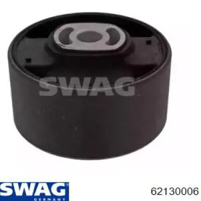 Comprar 62130006 Swag Soporte trasero de motor con silentblock