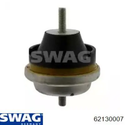 Comprar 62130007 Swag Soporte de motor derecho