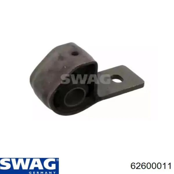 Comprar 62600011 Swag Silentblock