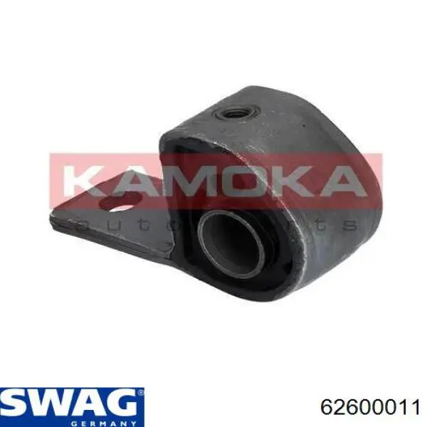 Silentblock de brazo de suspensión Swag 62600011 precio, desde 5,19 EUR