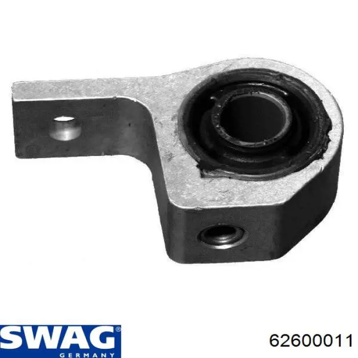 Comprar 62600011 Swag Silentblock
