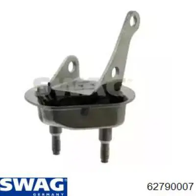 Comprar 62790007 Swag Cojín de viga trasera