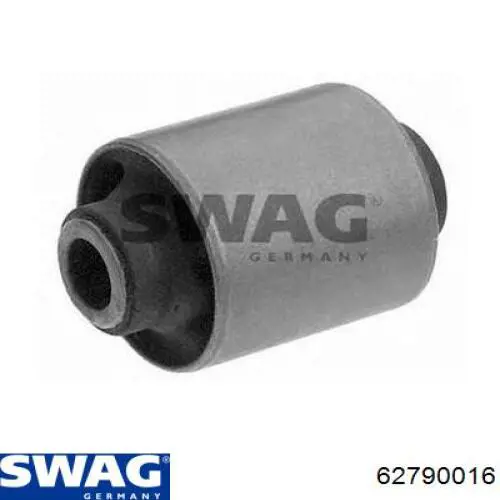 62790016 Swag silentblock de brazo de suspensión trasero superior