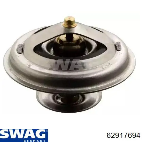 Peugeot 205 1 741A, C