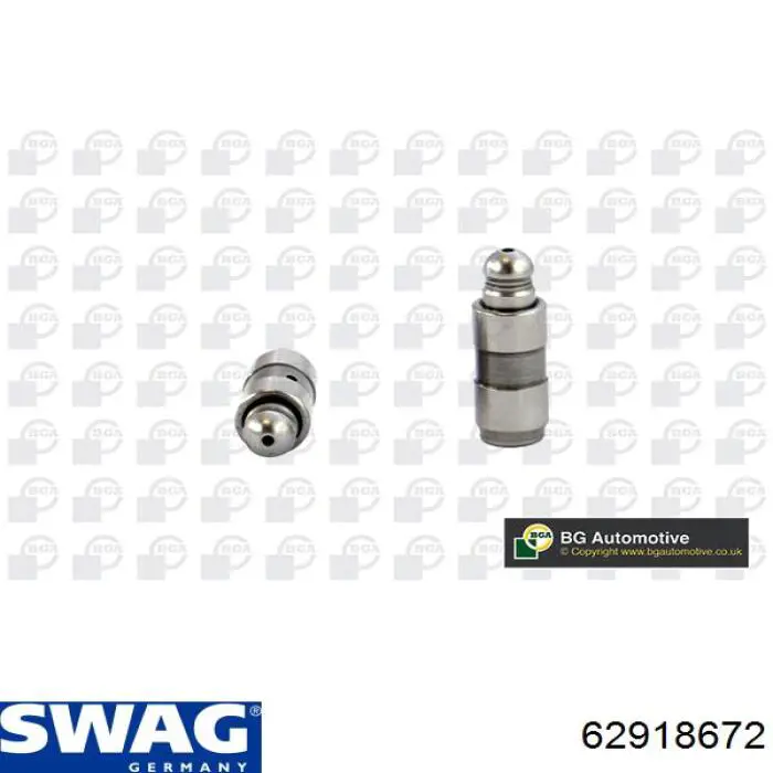 Comprar 62918672 Swag Taqués hidráulicos