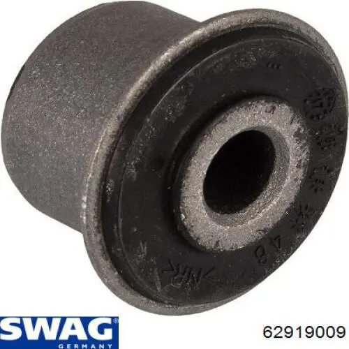 Comprar 62919009 Swag Silentblock