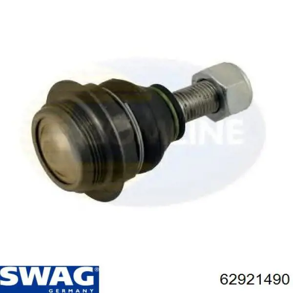 Comprar 62921490 Swag Rótula inferior de suspensión