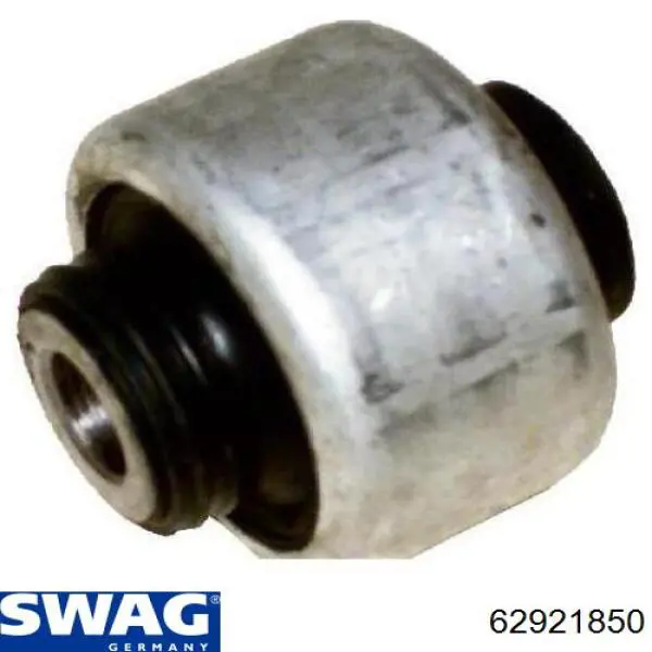 Comprar 62921850 Swag Silentblock