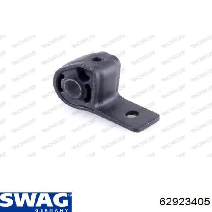 Comprar 62923405 Swag Silentblock