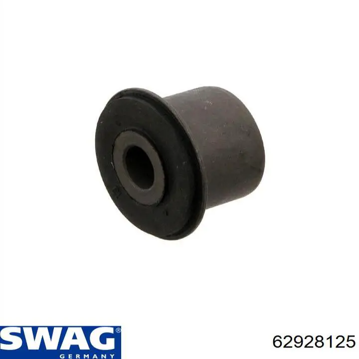 Comprar 62928125 Swag Silentblock
