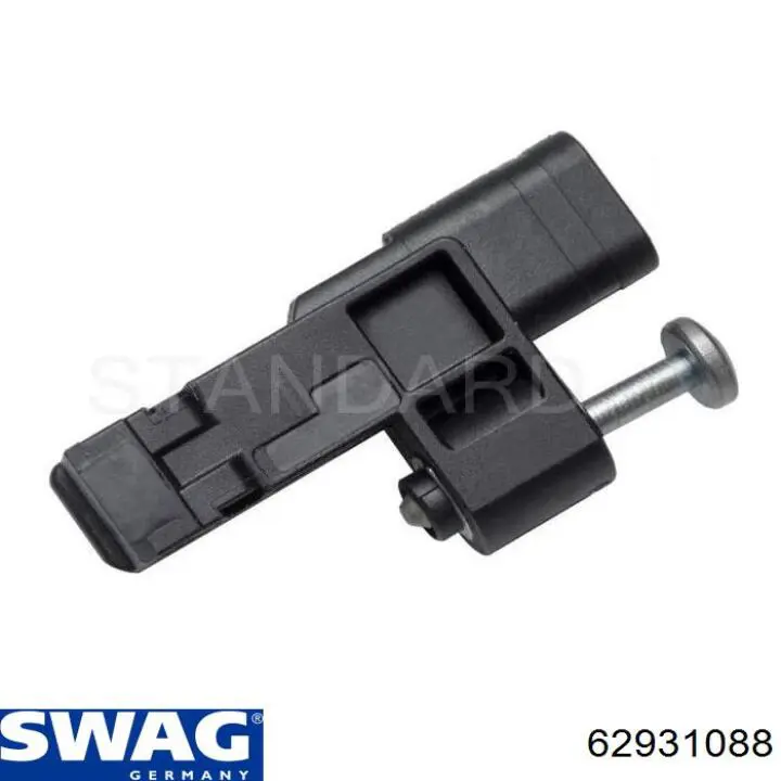 62931088 Swag Sensor de posición del cigüeñal