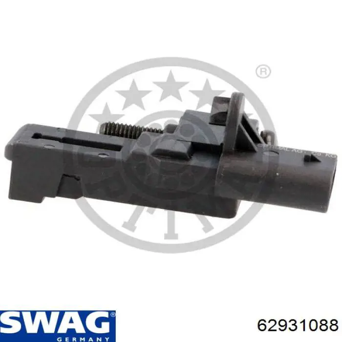 Comprar 62931088 Swag Sensor de cigüeñal
