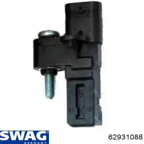 Sensor ckp Swag 62931088