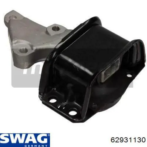 Soporte superior derecho del motor Swag 62931130 precio, desde 51,88 EUR