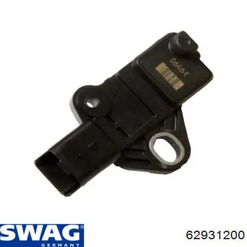 62 93 1200 Swag sensor de posición del cigüeñal