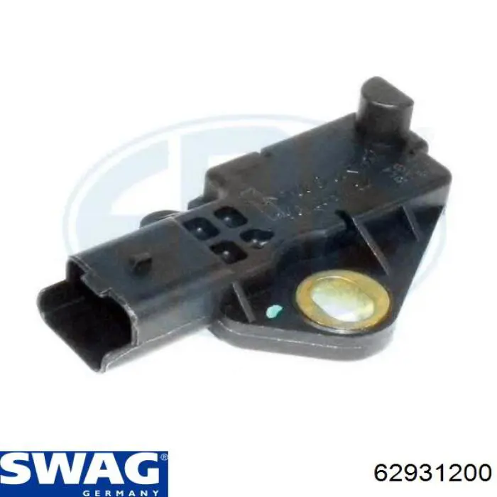 Generador de impulsos, cigüeñal  Swag 62931200 precio, desde 24,05 EUR
