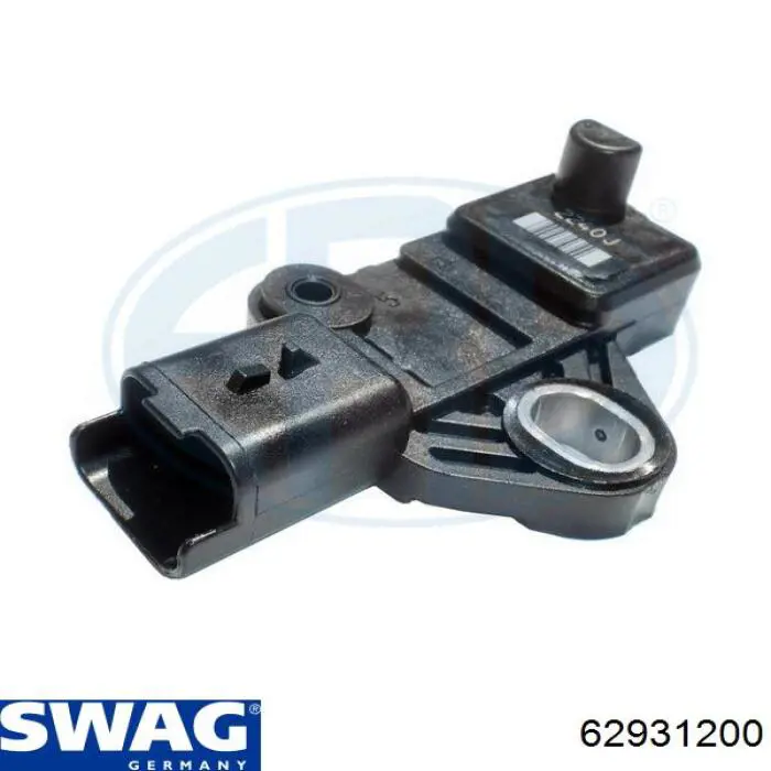 Comprar 62931200 Swag Sensor de cigüeñal