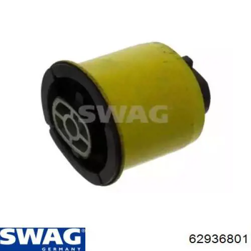 Comprar 62936801 Swag Silentblock trasero