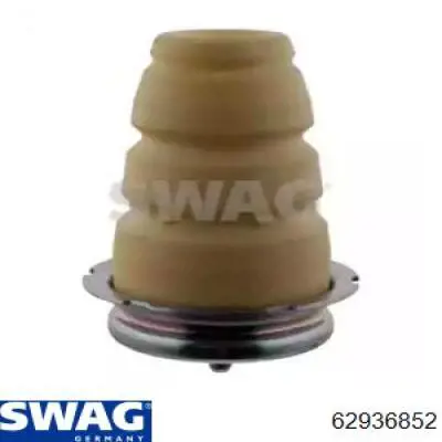 Comprar 62936852 Swag Tope de ballesta trasera