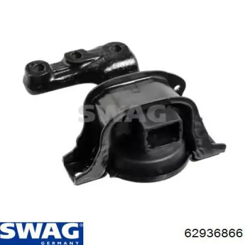 Soporte de motor derecho Swag 62936866 precio, desde 42,30 EUR