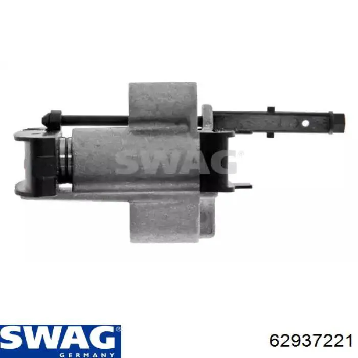 Comprar 62937221 Swag Tensor de cadena de distribución