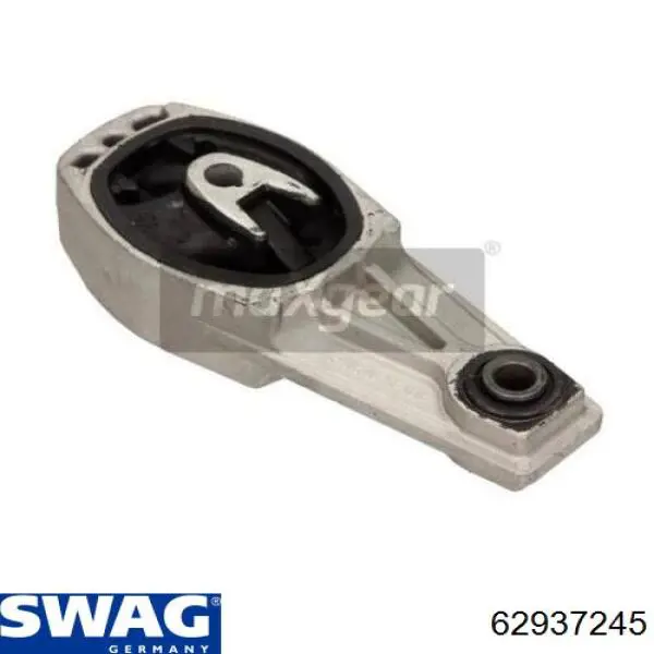 Soporte izquierdo del motor Swag 62937245 precio, desde 26,35 EUR