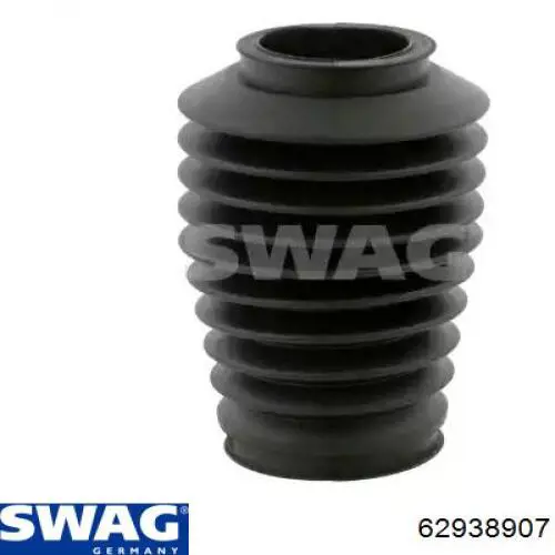 62938907 Swag Guardapolvo dirección