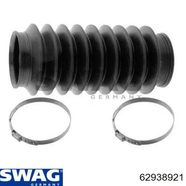 Comprar 10135 Metalcaucho Plumero de dirección