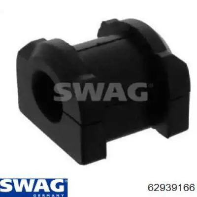 Comprar 62939166 Swag Buje de barra estabilizadora delantera