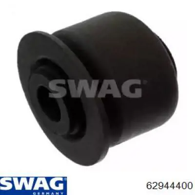 Silentblock de brazo de suspensión Swag 62944400 precio, desde 9,45 EUR