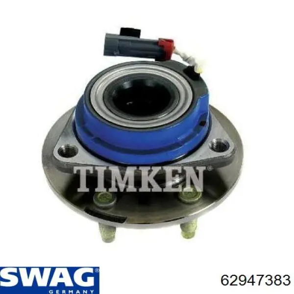 Silentblock del subchasis trasero Swag 62947383 precio, desde 22,19 EUR