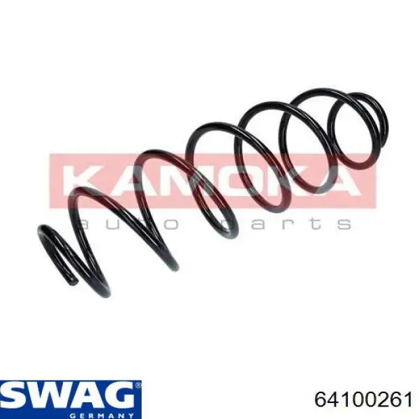 Comprar 503174 Peugeot/Citroen Copa superior del resorte delantero