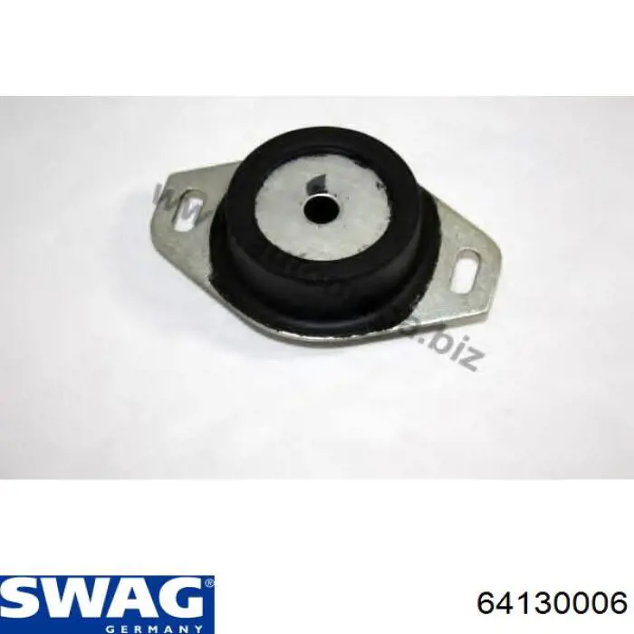 Comprar 64130006 Swag Soporte izquierdo del motor