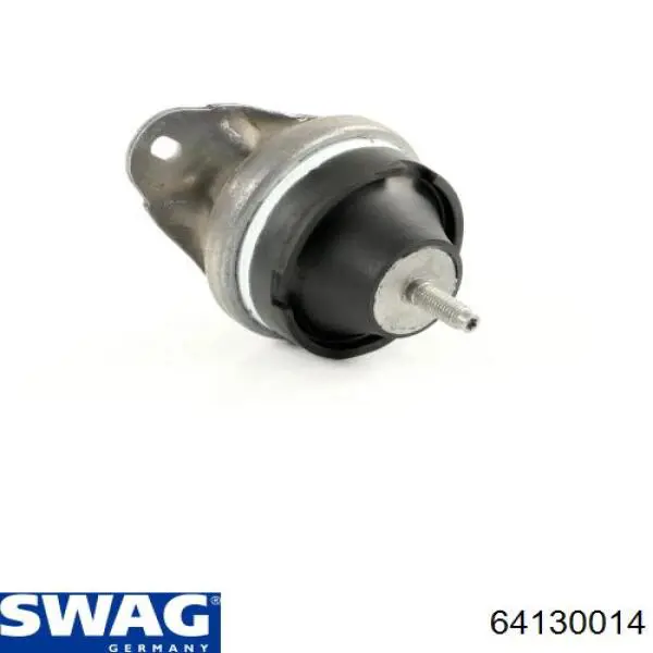 Comprar 64130014 Swag Soporte de motor derecho