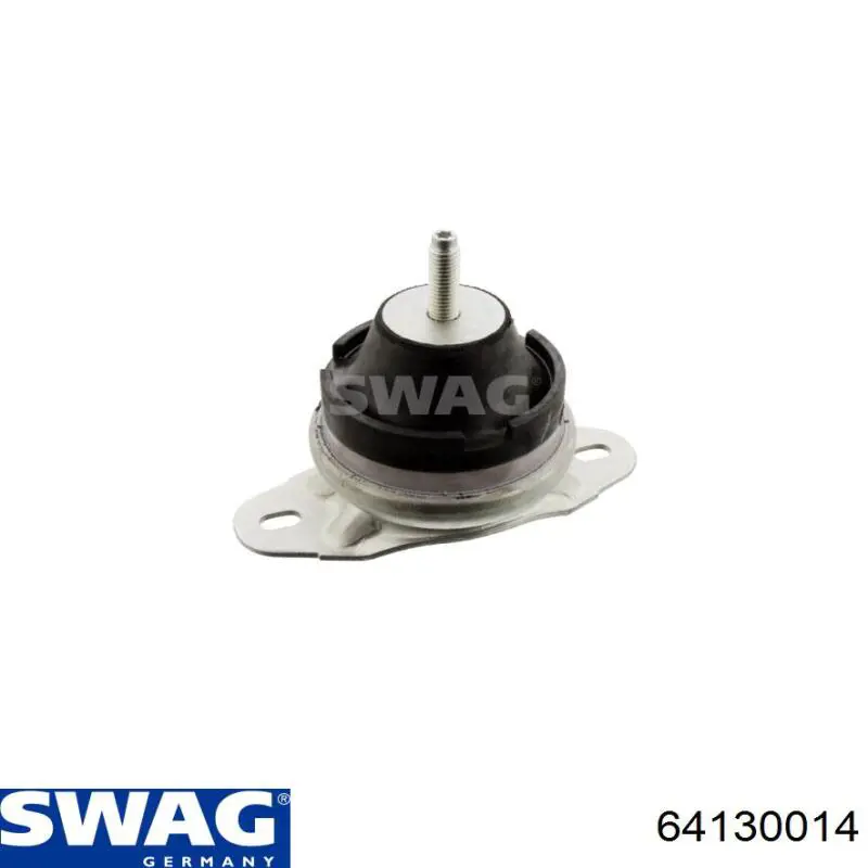 64130014 Swag soporte de motor derecho