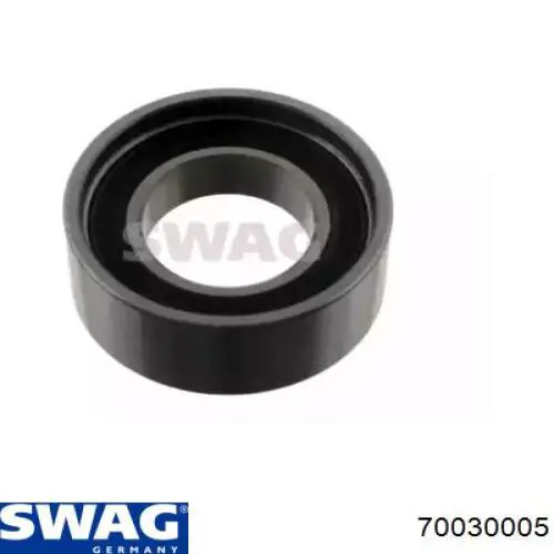 Comprar 70030005 Swag Tensor correa distribución