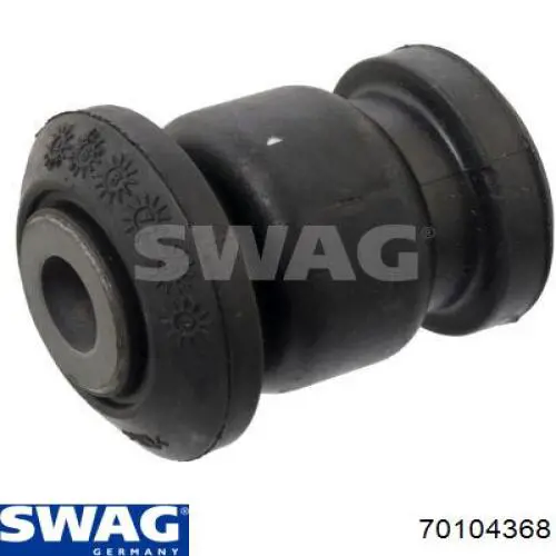 Comprar 70104368 Swag Silentblock