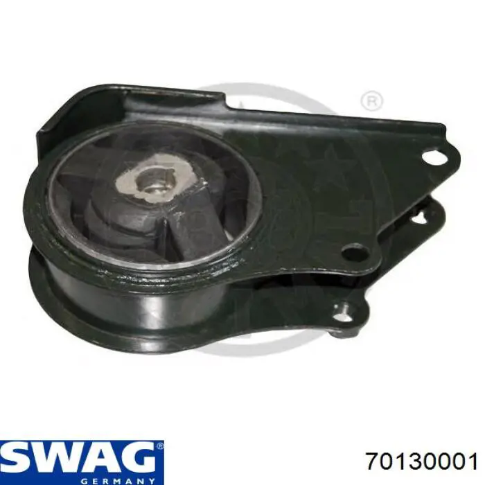 Comprar 70130001 Swag Soporte de motor trasero