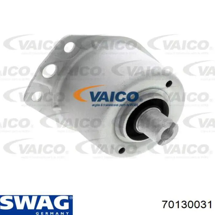 Soporte de motor derecho Swag 70130031 precio, desde 37,65 EUR