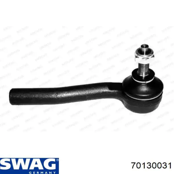 Comprar 70130031 Swag Soporte de motor derecho