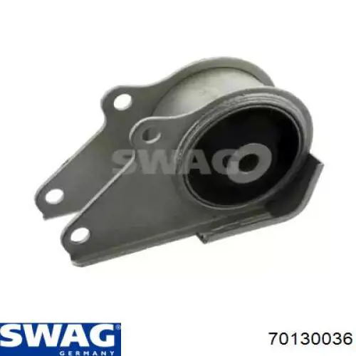 Soportes de motor trasero Swag 70130036 precio, desde 24,71 EUR