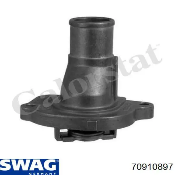 Termostato Swag 70910897 precio, desde 10,12 EUR