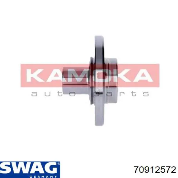 Comprar 70912572 Swag Bujes de ruedas