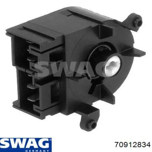 Comprar 70912834 Swag Clausor