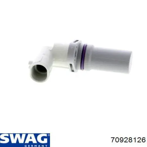 Jeep RENEGADE BU, B1