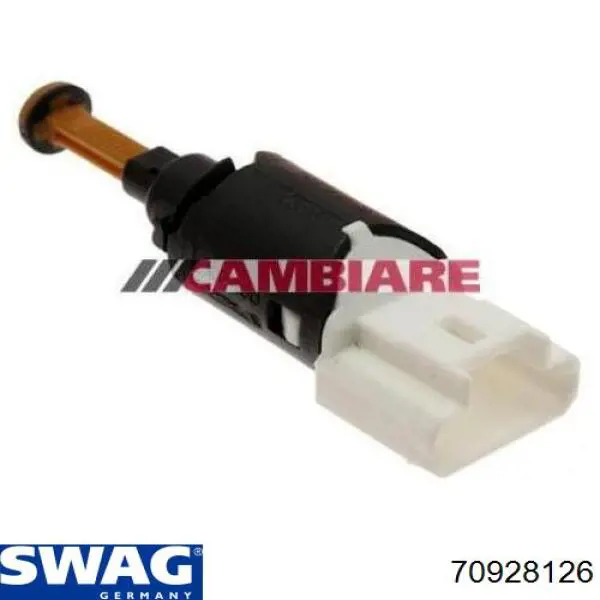 Jeep RENEGADE BU, B1