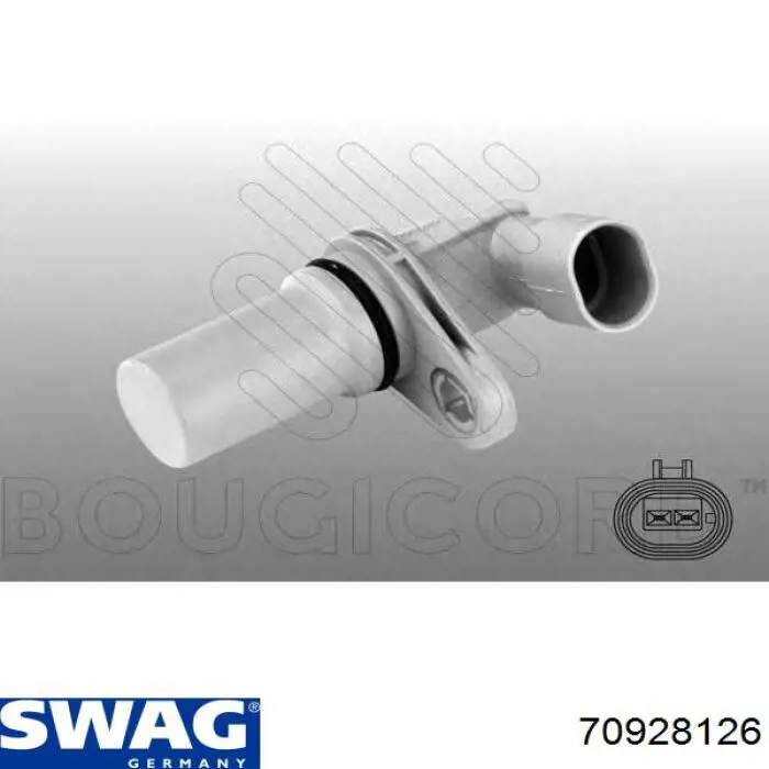 Jeep RENEGADE BU, B1