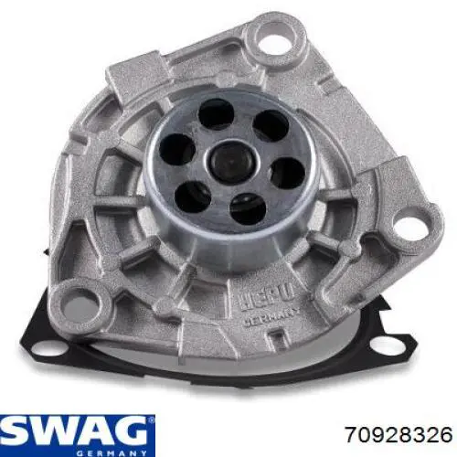 Jeep RENEGADE BU, B1